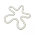 thumbnail image 1 of 5 Salvamanteles De Silicona Para Ollas Y Sartenes, Tapete De Mesa Para Apartamento, Ollas Y Sartenes, Bar,, 1 of 8