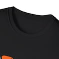 thumbnail image 3 of Pre-School Vibes Back to School T-Shirt, 3 of 4