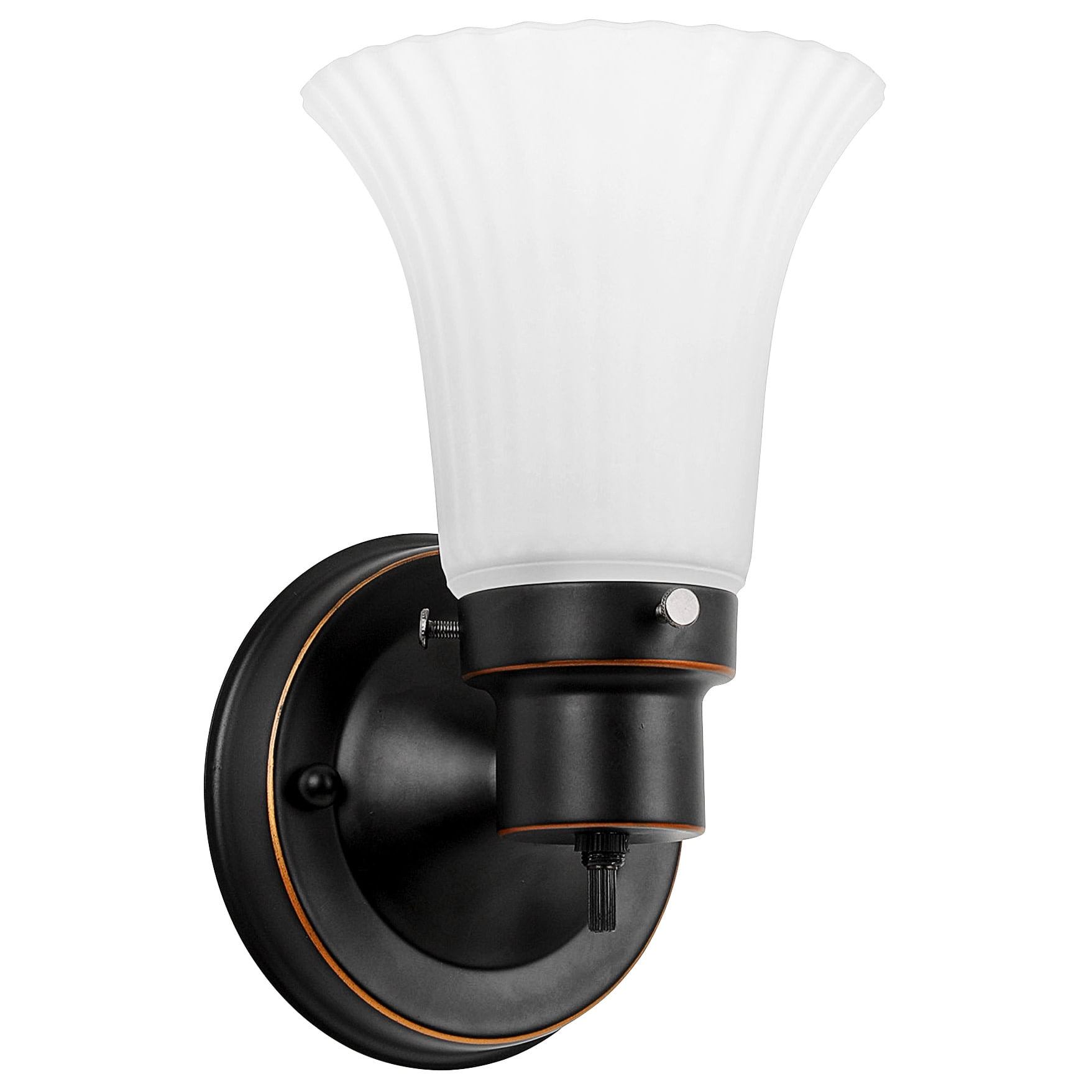 Canadian Tire Outdoor Wall Lights visitchile.cl