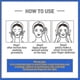 thumbnail image 4 of Anti Aging Serum, Face Anti-wrinkle Serum, Dark Spot Corrector Anti-aging Collagen Serum Fg, 4 of 4
