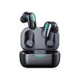 thumbnail image 1 of Lenovo XT82 Wireless BT5.1 Auriculares para juegos Auriculares internos para juegos deportivos yeacher auriculares, 1 of 6