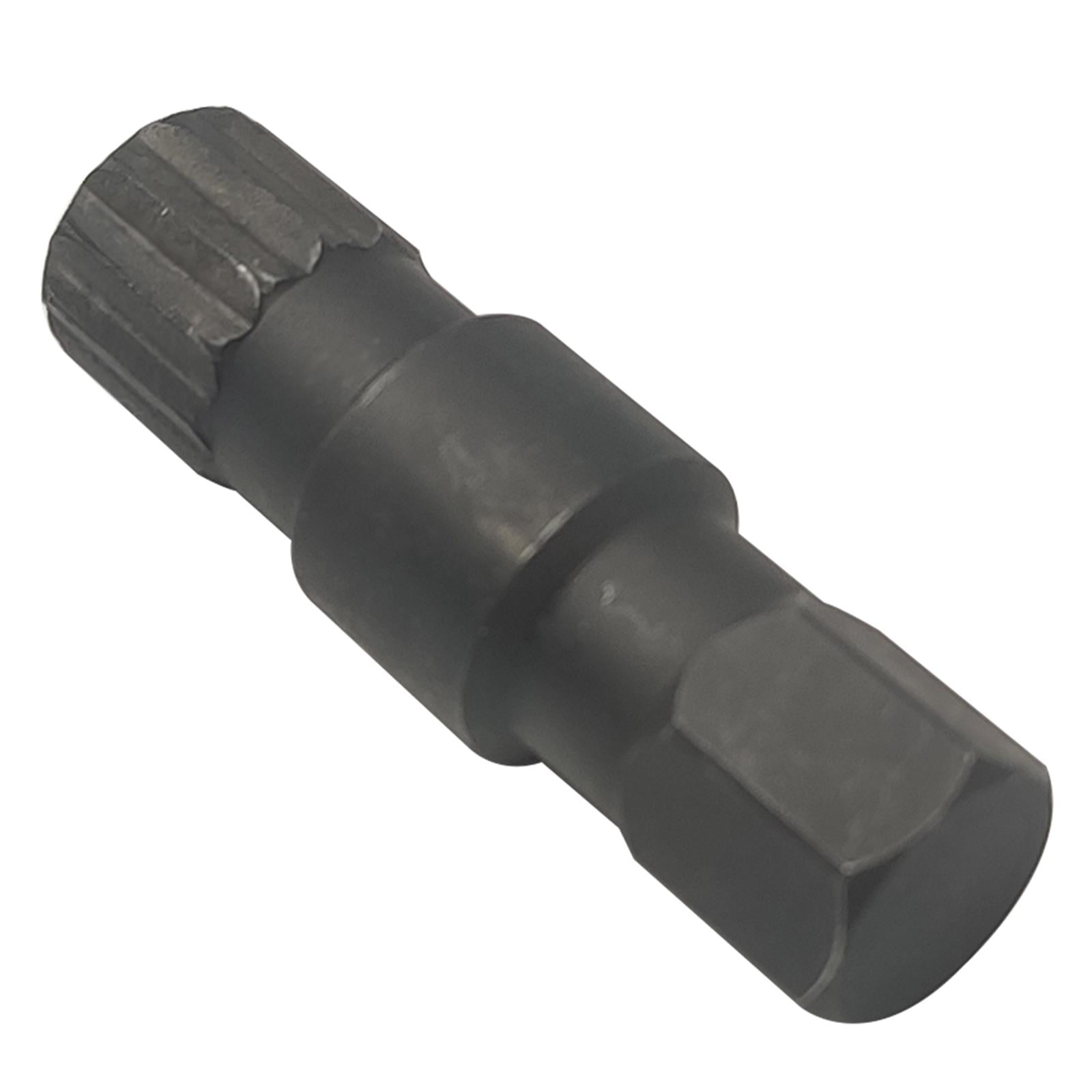 Hinge Pin Tool Alpha 9178310,Precision Machined,Properly Hardened