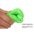 thumbnail image 5 of Bicycle Colored Soft Rubber Handlebar Grips Cover Anti Slip Accessories, 5 of 5