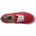 thumbnail image 7 of Vans New Authentic Classic Sneakers Unisex Canvas Shoes, 7 of 7