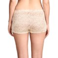 thumbnail image 2 of Jockey Women's Light & Airy Boyshort, 2 of 6