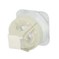 thumbnail image 5 of Lutema Économique pour Lampe de Projecteur Optima BL-FU310B (Ampoule Seulement), 5 of 5