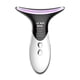 thumbnail image 4 of Face Massager Anti Wrinkle, 5 Heating and 3 Massage Modes, High Frequency Vibration Facial Machine for Skin Firming, Skin Care Tools Gift, 4 of 4
