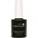 thumbnail image 1 of ($10.50 Value) CND Vinylux Weekly Nail Polish, Top Coat, 0.5 Oz CND belleza, 1 of 4