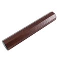 thumbnail image 5 of Rhythm Sand Shaker Natural Wooden Sand Shaker Rhythm Musical Instruments For Drummers And Band Accompaniment 30cm, 5 of 5