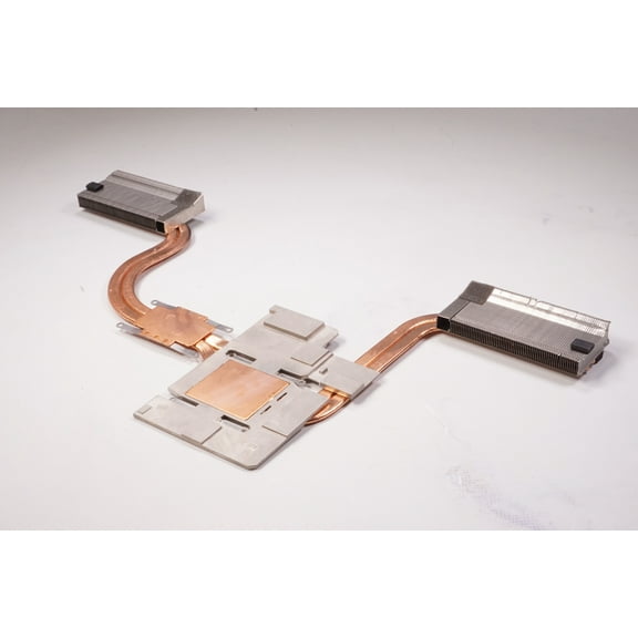 13NB09Y0AM0301 Asus Heatsink G752VL-BHI7N32 G752VT-DH72 G752VL-1Ag