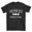 Navy, variant on Pymatuning South Pennsylvania Classic Established Men's Cotton T-Shirt