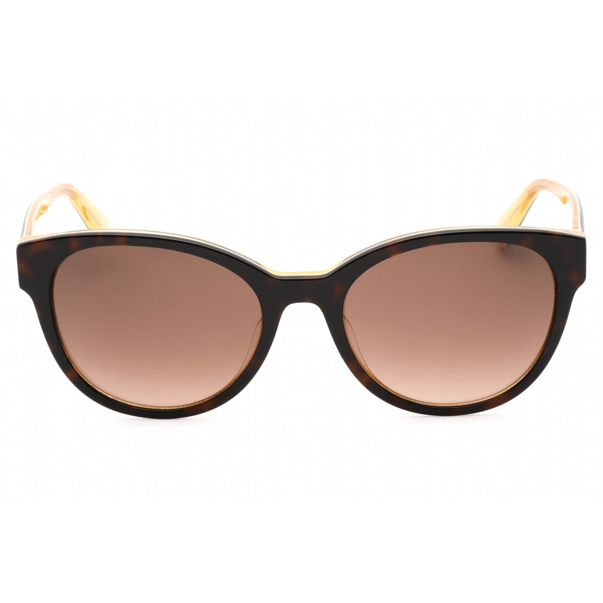 Trendy sunglasses A641 AX4153SU Sunglasses - Armani Exchange Authorized Retailer  main image 2