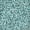 DB0414 - Galvanized Green Dyed, variant on Miyuki Delica Seed Beads – Size 11/0 (1.6 mm), DB0374, Matte Opaque Seafoam Luster, 7.2 g, Approx. 1440 Beads