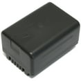 thumbnail image 2 of Wasabi Power Battery for Panasonic VW-VBL090, VW-VBK180, 2 of 2