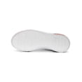 thumbnail image 3 of Tenis PUMA Carina 2.0 38584909 para Mujer, color Blanco, 3 of 5