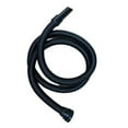 thumbnail image 2 of For Numatic For Henry Vacuum Cleaner For Hoover Hose Complete 32mm 2.5m Length, 2 of 8
