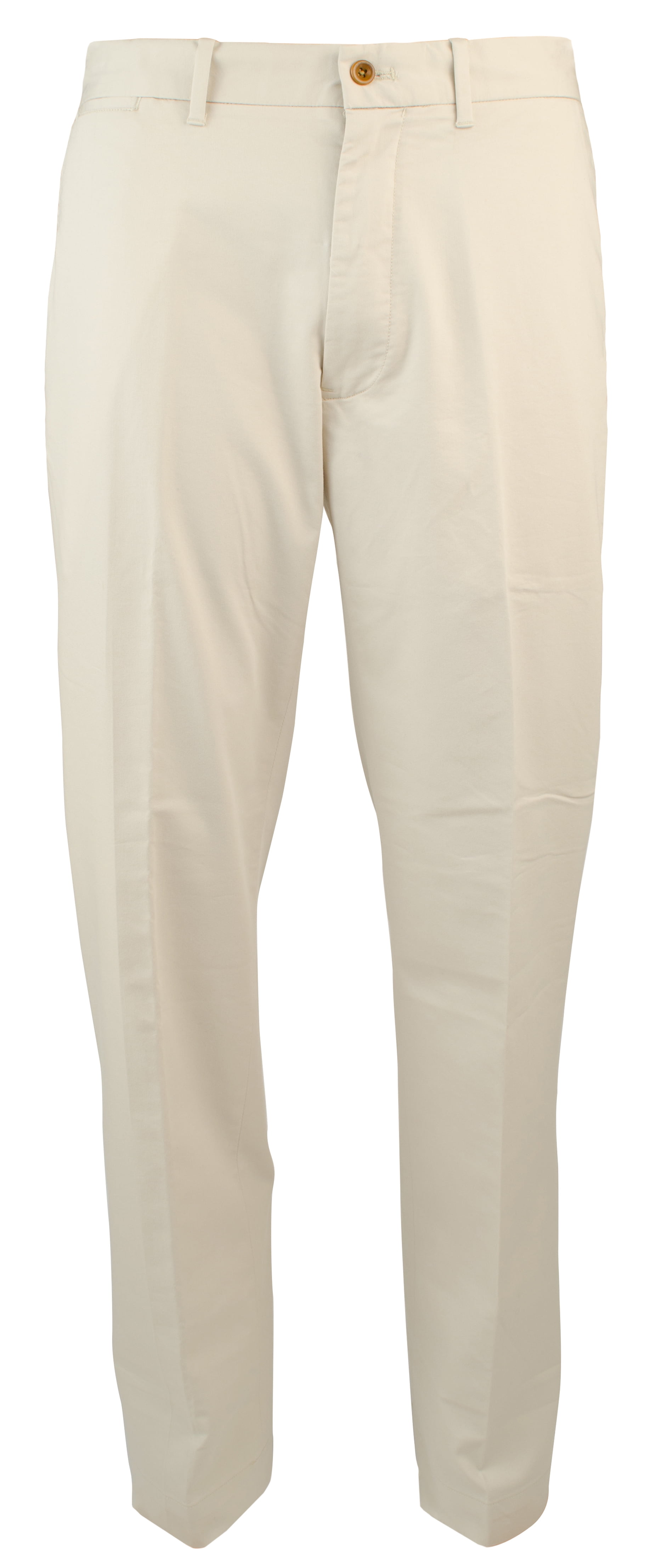 polo stretch classic fit pants