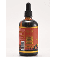 thumbnail image 3 of ON NATURAL - Biotin Oil [Mango] 4 oz, 3 of 4