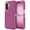 Striped-Purple Pink, variant on Petocase for Samsung Galaxy S23 Plus,with 2 Screen Protector & 2 Lens Protector Case Heavy Duty Full Body Shockproof Kickstand With 360° Ring Holder Support Car Mount,Green