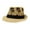Khaki, variant on FhsagQ Hats Hats for Men Flexfit Flag Adult Women Men Winter Leopard Crochet Hat Knit Hat Beanie Hairball Warm Cap Mens Hats and Gloves Camo Mens Hats Winter Bulk One Size