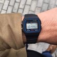 thumbnail image 2 of Relojes digitales de moda para Hombre, pulsera de silicona de lujo, Reloj de pulsera, Reloj electrónico de negocios para Hombre, Reloj para Hombre, 2 of 5