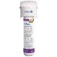 thumbnail image 1 of Culligan IC 3 EZ-Change Inline Icemaker and Refri, 1 of 2
