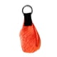 thumbnail image 3 of 12oz 350g Arborist Throw Weight Bag Pouch para Trepar árboles Rigging Naranja Sunnimix Arborista Throw Weight, 3 of 5