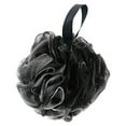 thumbnail image 1 of Rbaofujie Shower Ball Bath Bath Shower Sponge Exfoliating Mesh Brush Bath Shower Sponge Clean Body Scrubber Shower, 1 of 8