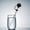 B, variant on Oefntac up to 40% off Gifts Halloween Halloween Skull Straw Cap Cup Food Grade Silicones Ice Cup 10MM Silicones Straw Sleeve