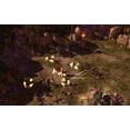 thumbnail image 5 of Titan Quest (Old Time Classic Game on PS4) Discover the courage that turns heroes into legends, 5 of 6
