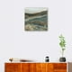 thumbnail image 4 of Anochecer de cobre II, 4 of 4