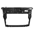 thumbnail image 2 of Front Radiator Support for 16-19 Ford Explorer FO1225235, 2 of 4