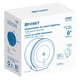 thumbnail image 4 of Portarollo de acero inox, Foset Foset ABP-20X, 4 of 4