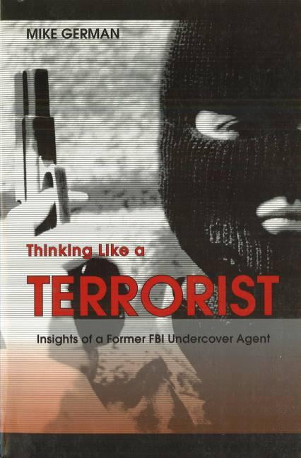 fbi undercover agent apartment book fiction 2008 fbi undercover agent apartment book fiction 2008