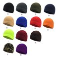 thumbnail image 2 of Guardurnaity Paquete de 6 gorros de calavera refrigerantes para escalada a prueba de frío, accesorios cómodos para ciclismo, gorro transpirable de Type3 NO3, 2 of 5