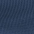 thumbnail image 2 of OFM Moon Stack Chair, 2 of 3