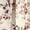 Deep Red, variant on Women'S Boho Summer Dresses Casual Floral Maxi Dress Polka Dot Spaghetti Strap Flowy Midi Dresses Black L