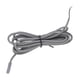 thumbnail image 1 of Sonda De Sensor De Temperatura Sonda De Termostato Impermeable De Acero Inoxidable 10K Cable De 2 Metros -10-100 Grados Celsius, 1 of 8