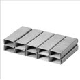 thumbnail image 4 of 6 Boîtes, 24/6, 1000 Agrafes par Ensemble, 4 of 5