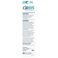 thumbnail image 3 of CloSYS Fluoride Free Toothpaste 3.4oz Triple Pk, 3 of 8