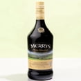 thumbnail image 2 of Merrys White Chocolate Irish Cream, Liqueur, 34 Proof, 750 ml, 25.4 fl oz, 2 of 6