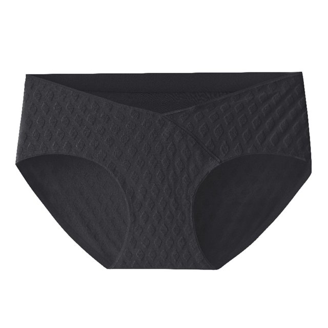 Soki Culottes en Coton pour Femmes en Liquidation