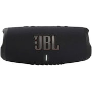 Best Jbl Speakers - JBL Charge 5 Speaker - For Portable use Review 