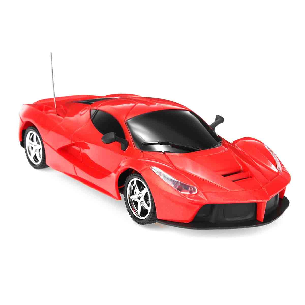 lamborghini remote control car walmart