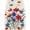 F, variant on Nkmbld Patriotic Tablecloths for 4th of July Decorations, Plastic Disposable Table Cover for Memorial Day Independence Veterans Day Party Supplies