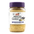 thumbnail image 1 of Ajo Badia en agua finamente picado 226.7 g, 1 of 4