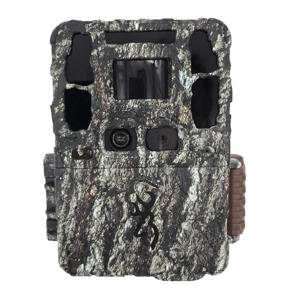 Browning Trail Camera SD Card Reader for Android Devices BTC CR-AND 