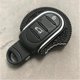 thumbnail image 1 of Car Key Case Holder Smart Remote Fobs Cover Replace Shell For Mini Cooper F54 F55 F56 F57 F60, 1 of 1
