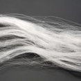 thumbnail image 2 of Lixada 25m 3 Layers Monofilament Fishing Fish Gill Net with Float, 2 of 7