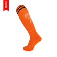 thumbnail image 1 of Calcetín deportivo de compresión transpirable para niños y niñas, accesorio para correr, montar, ciclismo, baloncesto y ciclismo en  unisex, 1 of 2